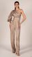 Glitterati Jumpsuit